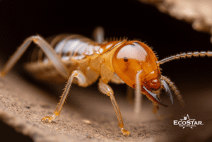 8 Fire Ant Control Tips Every DFW Homeowner Should Know This Summer