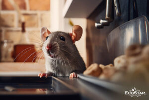 How to Get Rid of Rodents in Your Dallas Home: Proven Tips from Local Experts