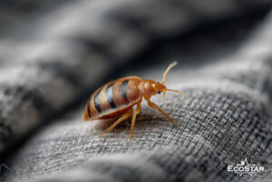 How to Get Rid of Fleas in Mattresses: 7 Expert Tips That Work