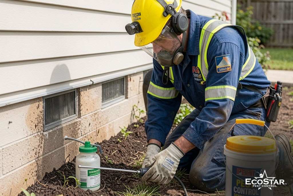 Best-Pest-Control-Services-in-Allen-TX