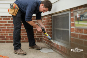 Rodent Control & Exterminator Services